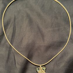 Elf Star Chain Mail Made By Me 