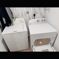 Dryer 