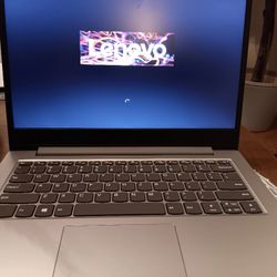 LENOVO LAPTOP COMPUTER 