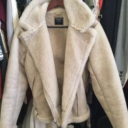 Women’s Jacket - Size Large