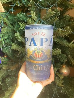 Custom Beer Mug