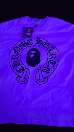 APE