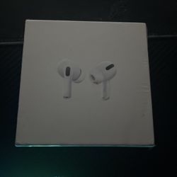apple airpod pro 1:1