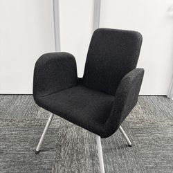 IKEA Patrik Chair 