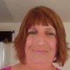 Karyn Jesser
