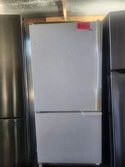 Kenmore  Refrigerator