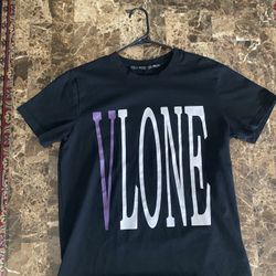 Vlone T-shirt 