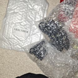 Multiple BRAND NEW CHARGERS