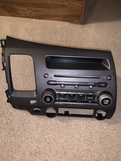 2006 Honda Civic