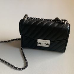 Michael Kors Crossbody Purse