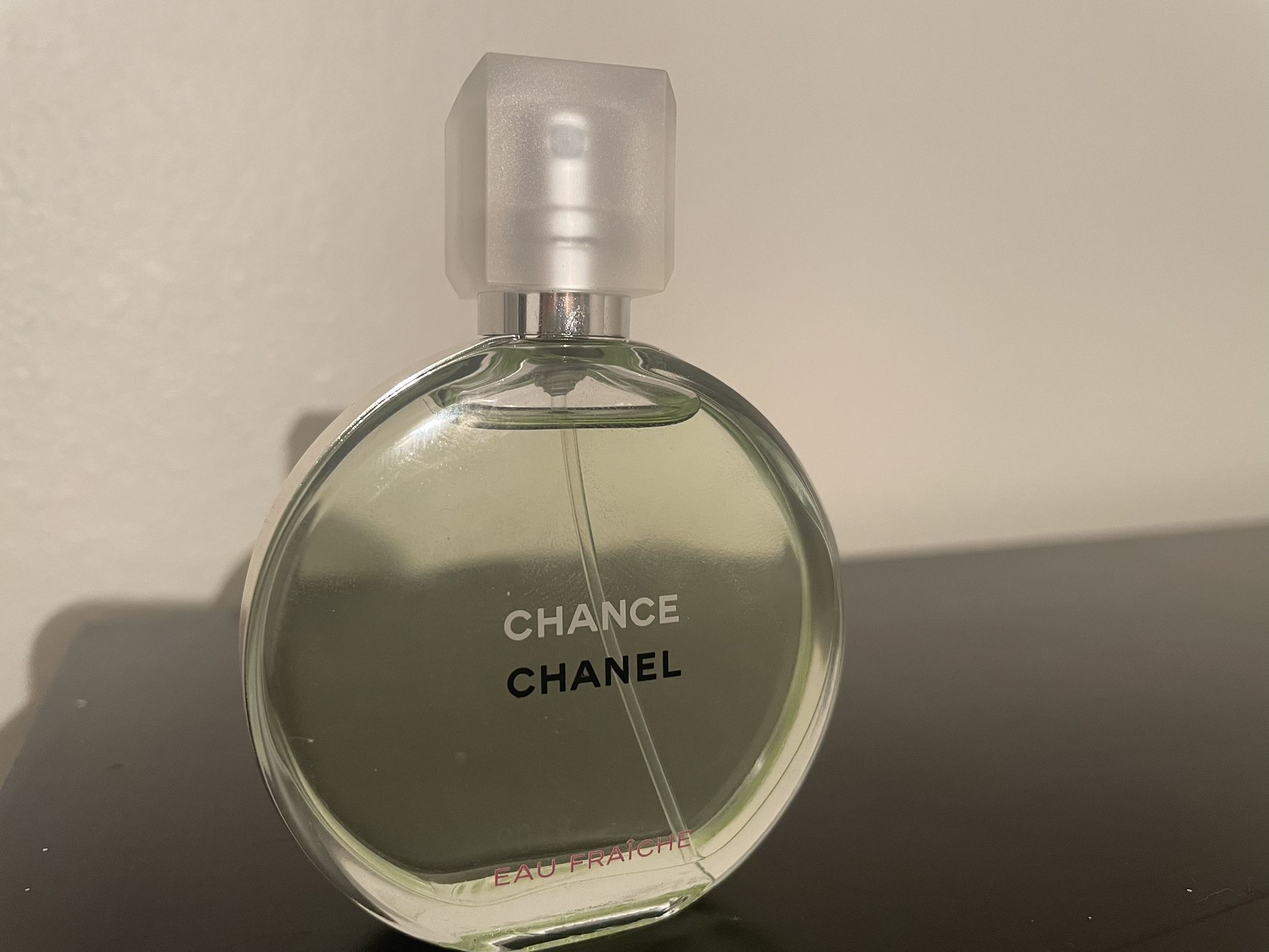 Chanel Chance for Sale in La Mirada, CA - OfferUp