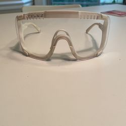 POC Cycling Glasses 