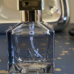 Baccarat cologne (READ DESCRIPTION)
