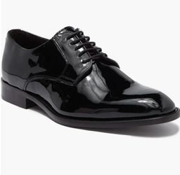 To Boot New York Dress Shoes