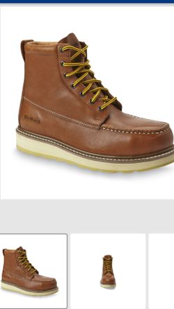 DIEHARD BOOTS SLIP OIL NEW MANY SIZE