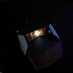Cronus Zen SCRIPTS (SCRIPTS ONLY)