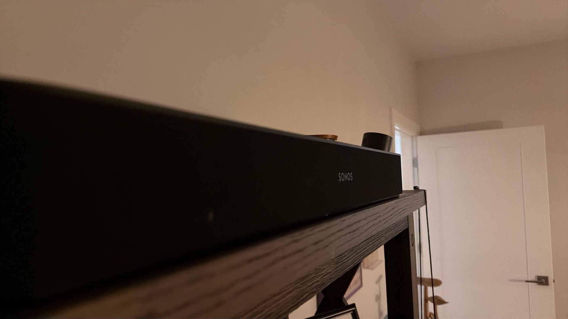 Sonos Beam Soundbar