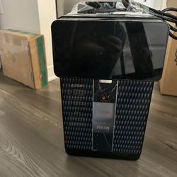 Counter Top Water Filtration System (RKIN Water Systems)