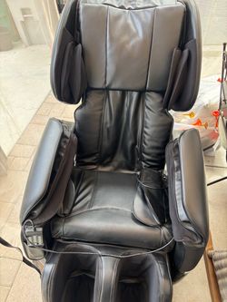 Massage Chair