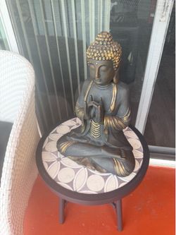Pretty Home decoration