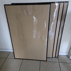 Trends International posters frame