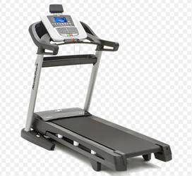 2016 Lightly Used NordicTrack 2000 Home Gym with 210 lb Weight Stacks - Garden City, NY