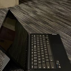 Lenovo Laptop