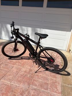 eBike