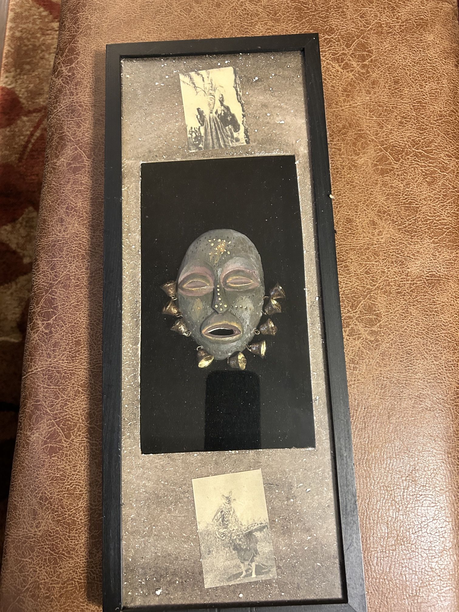 African Art