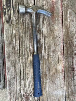 Hammer (Estwing)