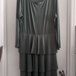 LuLaRoe Dress