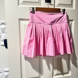 fabletics skirt 