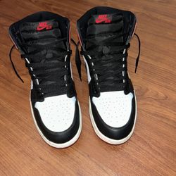 Jordan 1 Og High Men’s 