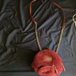 Shoulder/Crossbody Bag for Sale in Long Beach, CA - OfferUp