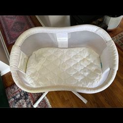 Bassinet 
