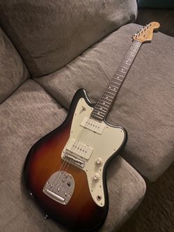 Fender American Professional Jazzmaster for sale / trade