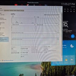 Selling My Custom Built PC And My Setup