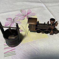 Pencil Sharpeners Collectible