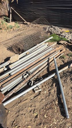 Pipes