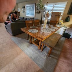 furniture like new power wheel