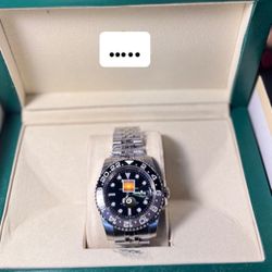 🆕Now🥶available🔥🔥💎🥶40Mm