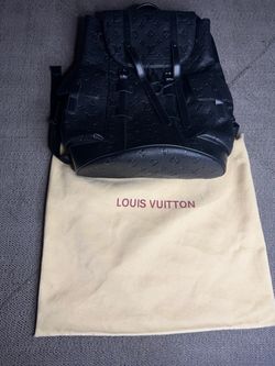 Estate sale