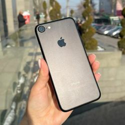 iphone 7 32GB Unlocked 