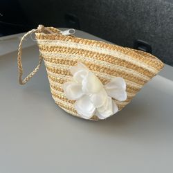 Handbag Purse