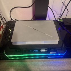 Trade Asus Rog Zypherus G14 3k Oled 4060 