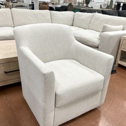 New Swivel Chair 🔥🔥 IN STOCK 