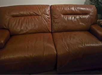 Free SOFAS