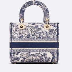 Dior Bag