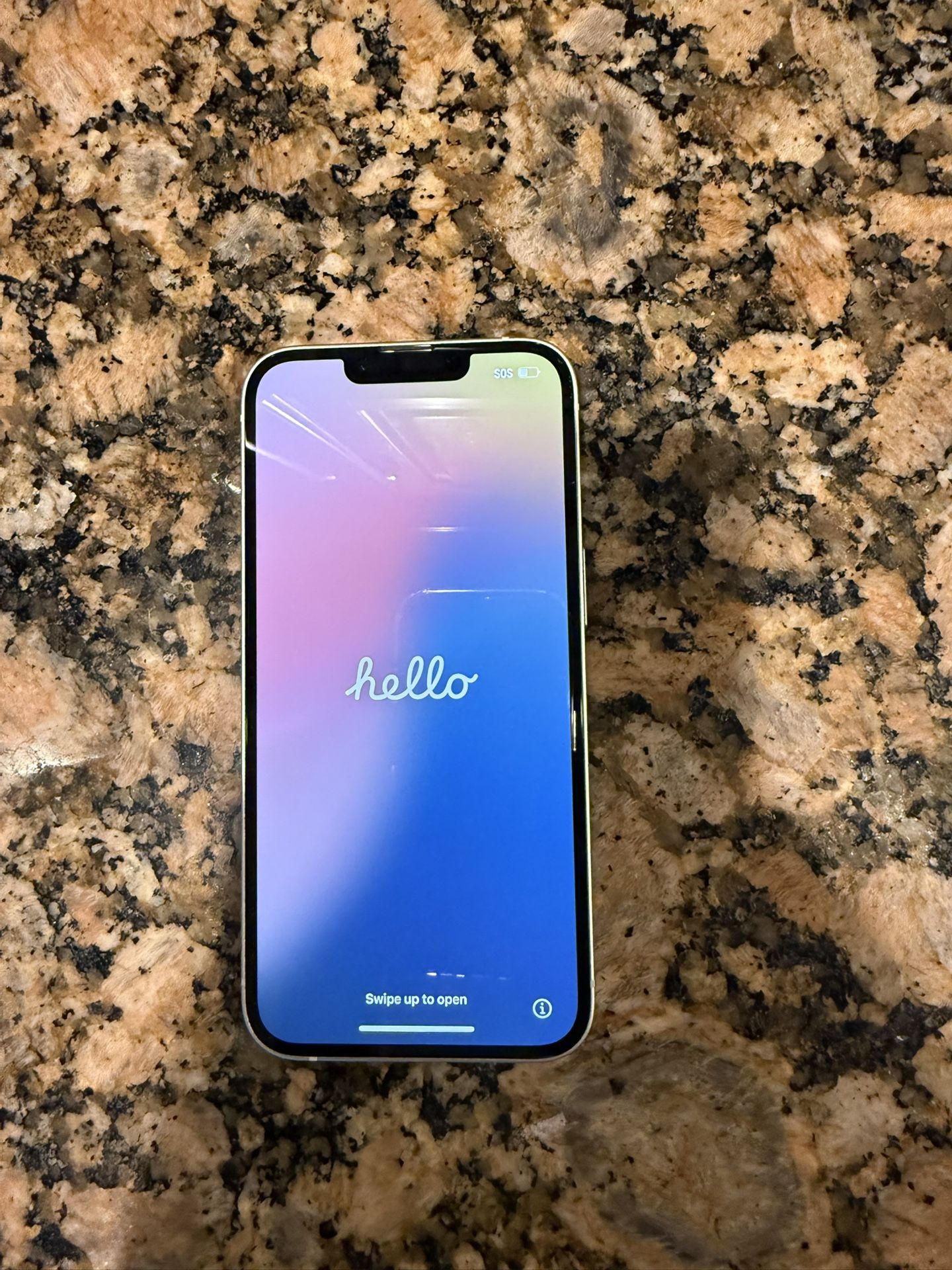 Iphone 14