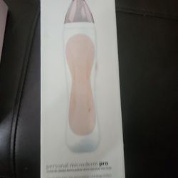 pmd personal microderm